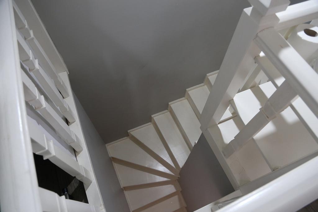 Hotel Caretta Akyaka  Szoba fotó